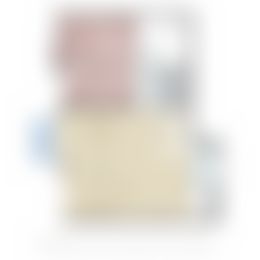 Foto #13 Appartement De Oeverlanden Purmerend