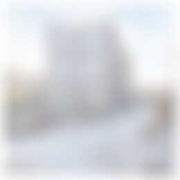 Foto #0 Appartement Cacaostraat Bussum