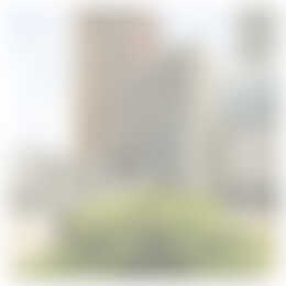 Foto #0 Appartement Zalmstraat Rotterdam