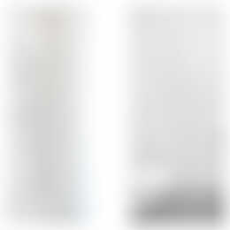 Foto #8 Appartement Nonnenveld Breda