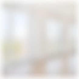 Foto #1 Appartement Nonnenveld Breda