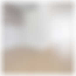 Foto #10 Appartement Nonnenveld Breda