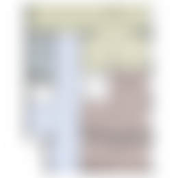 Foto #12 Appartement Nonnenveld Breda