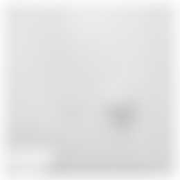 Foto #9 Appartement Nonnenveld Breda