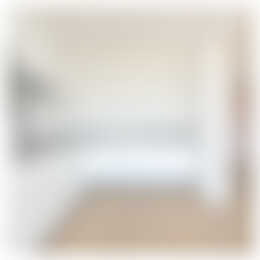 Foto #3 Appartement Nonnenveld Breda