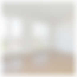 Foto #2 Appartement Nonnenveld Breda