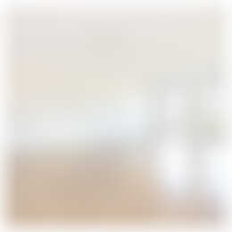 Foto #0 Appartement Nonnenveld Breda