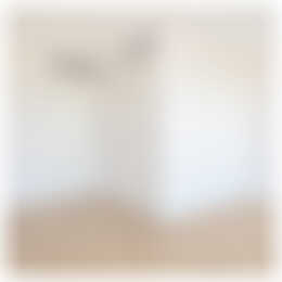 Foto #5 Appartement Nonnenveld Breda