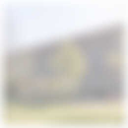 Foto #11 Appartement Nonnenveld Breda