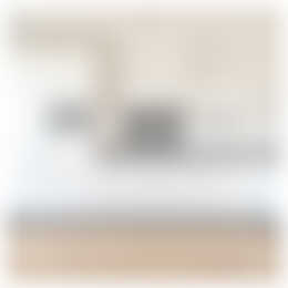 Foto #4 Appartement Nonnenveld Breda