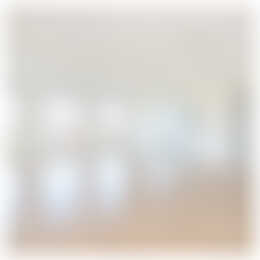 Foto #13 Appartement Nonnenveld Breda