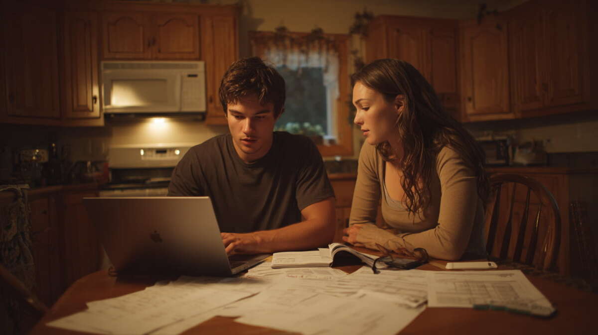 Stel bekijkt nieuwe regels voor huurtoeslag 2026