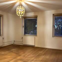 Foto #1 Appartement Burgemeester van Hooffln Veldhoven