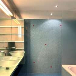 Foto #4 Appartement Burgemeester van Hooffln Veldhoven