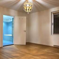 Foto #3 Appartement Burgemeester van Hooffln Veldhoven