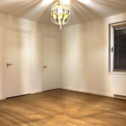 Foto #2 Appartement Burgemeester van Hooffln Veldhoven