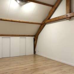 Foto #1 Appartement Burgemeester van Hooffln Veldhoven