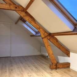 Foto #2 Appartement Burgemeester van Hooffln Veldhoven