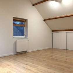 Foto #3 Appartement Burgemeester van Hooffln Veldhoven