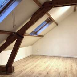 Foto #4 Appartement Burgemeester van Hooffln Veldhoven