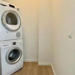 Foto #4 Appartement Nachtwachtstede Nieuwegein