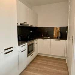 Foto #1 Appartement Nachtwachtstede Nieuwegein