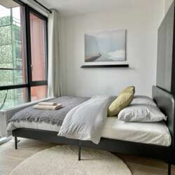 Foto #3 Appartement Nachtwachtstede Nieuwegein