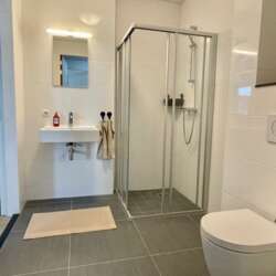 Foto #2 Appartement Nachtwachtstede Nieuwegein