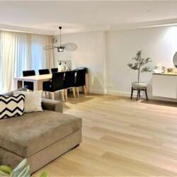 Foto #4 Huurwoning Haya van Someren-Downerstraat Amsterdam