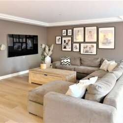 Foto #2 Huurwoning Haya van Someren-Downerstraat Amsterdam