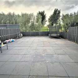 Foto #1 Huurwoning Haya van Someren-Downerstraat Amsterdam