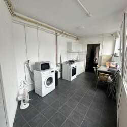 Foto #3 Kamer Schaesbergerstraat Kerkrade