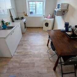 Foto #1 Kamer Schaesbergerstraat Kerkrade