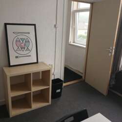 Foto #4 Kamer Schaesbergerstraat Kerkrade