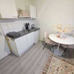 Foto #4 Studio Landauerdrift Nieuwegein