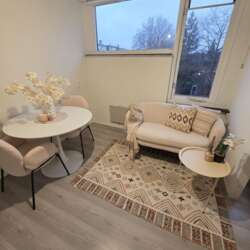 Foto #1 Studio Landauerdrift Nieuwegein