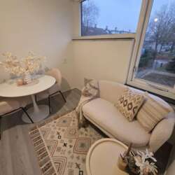 Foto #2 Studio Landauerdrift Nieuwegein