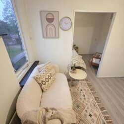 Foto #3 Studio Landauerdrift Nieuwegein