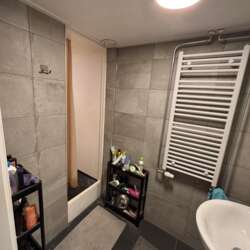 Foto #4 Studio Wassenberghstraat Groningen