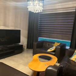 Foto #4 Huurwoning Floralaan West Eindhoven