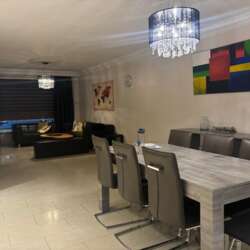 Foto #3 Huurwoning Floralaan West Eindhoven