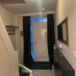 Foto #1 Huurwoning Floralaan West Eindhoven