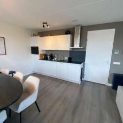 Foto #3 Appartement Schutstraatje Budel
