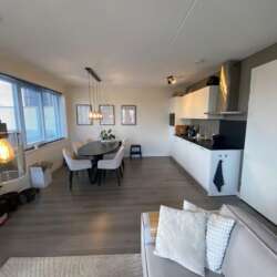 Foto #4 Appartement Schutstraatje Budel