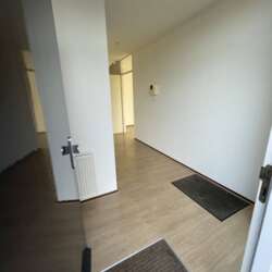 Foto #2 Appartement Wijnstraat Echt