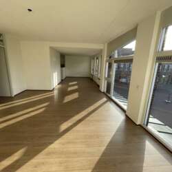 Foto #4 Appartement Wijnstraat Echt