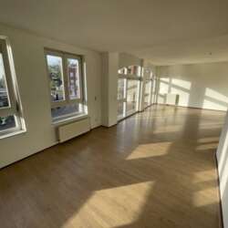 Foto #3 Appartement Wijnstraat Echt