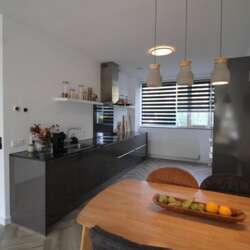 Foto #3 Huurwoning Hendrik Berlagestraat Breda