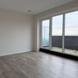 Foto #2 Appartement Schutstraatje Budel
