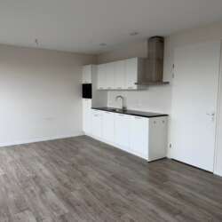 Foto #3 Appartement Schutstraatje Budel